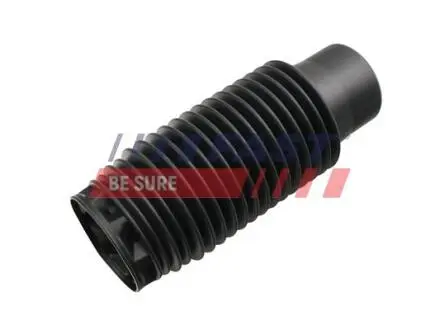 FT12558 Пильовик аморт. перед. Citroen Berlingo 1.6 Hdi 05-/Peugeot 206 2.0 Hdi 99- FAST підбір по vin на Brocar