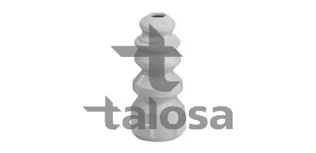 6312467 Войбойник ам-тора. Audi A1 (8X1, 8XK) 10-18/VW Golf V/VI /Jetta III/IV TALOSA подбор по vin на Brocar