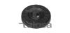 Опора амортизатора передн. Chevrolet Aveo 11-/Spark 10-/Opel Karl 15-18 63-10968