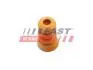 Отбойник аморт. зад. Citroen Xsara Picasso, Berlingo (fi 55, H 82mm) FT12608