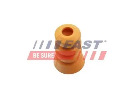 FT12608 Відбійник аморт. зад. Citroen Xsara Picasso, Berlingo (fi 55, H 82mm) FAST підбір по vin на Brocar