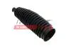 FT20347 Пыльник рулевой тяги 190mm 14mm/46,5mm FIAT TIPO 1.3D-1.6D 10.15- FAST підбір по vin на Brocar