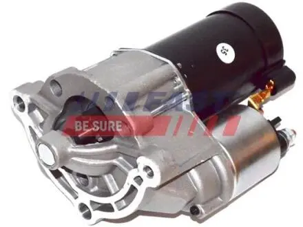 FT74227 Стартер +Line 1.3 kw PSA Berlingo 1.4/1.6 96-/Partner 1.4/1.6 96- FAST підбір по vin на Brocar