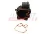 Корпус теплообмінника клапана EGR Fiat Doblo 1.6-2.0JTD 09- FT60427