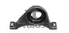 Подвесной MB E-class (W210/W211)/S-class (W220) 97- (d 30) 62-11086