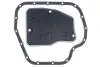 Фільтр АКПП Toyota Avensis 1.8 08-18/Corolla 1.6/1.8 13-19 A220045