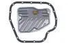 A220045 Фільтр АКПП Toyota Avensis 1.8 08-18/Corolla 1.6/1.8 13-19 DENCKERMANN підбір по vin на Brocar