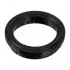 Сальник свечи накала Suzuki Grand Vitara/Jimny/Sx4 1.3-1.6 98- 173985