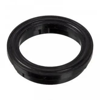 173985 Сальник свічки розжарювання Suzuki Grand Vitara/Jimny/Sx4 1.3-1.6 98- FEBI BILSTEIN підбір по vin на Brocar
