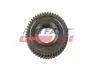 FT62377 Шестерня КПП 5 передачі 49x33 Fiat/PSA Boxer/Ducato 2006- FAST підбір по vin на Brocar