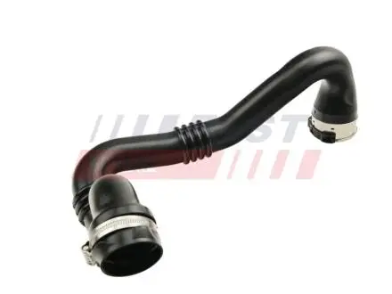 FT65114 Патрубок воздушного фильтра Renault Master, 2,3DCi, 10- FAST подбор по vin на Brocar