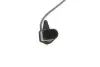 181157203 Колодки гальмівні (передні) Audi A4 94-08/Seat Exeo 08-13/VW Passat B5 96-00 (+датчики) ICER підбір по vin на Brocar