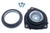 D600247 Опорная подушка + подшипник передн.левая Nissan Juke 10- DENCKERMANN підбір по vin на Brocar
