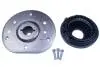 D600230 Опора амортизатора передн. Land Rover Freelander 06-14 DENCKERMANN підбір по vin на Brocar