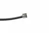 WS0475A Датчик износа тормозных колодок (задних) Porsche Cayenne/Cayenne Coupe 17- QUICK BRAKE підбір по vin на Brocar