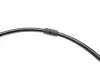 WS0472A Датчик износа тормозных колодок (задних) BMW 3 (F30/F80) 14-18 S55 B30 QUICK BRAKE підбір по vin на Brocar