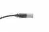 WS0472A Датчик износа тормозных колодок (задних) BMW 3 (F30/F80) 14-18 S55 B30 QUICK BRAKE підбір по vin на Brocar