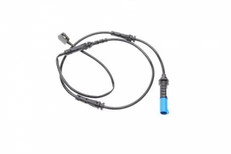 WS0464A Датчик износа тормозных колодок (передних) BMW X5 (G05/F95)/X6 (G06/F96) 19- S63 B44 QUICK BRAKE подбор по vin на Brocar
