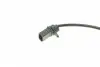 WS0458A Датчик износа тормозных колодок (передних) Audi A6/A7 13-18 QUICK BRAKE підбір по vin на Brocar