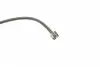 WS0458A Датчик износа тормозных колодок (передних) Audi A6/A7 13-18 QUICK BRAKE підбір по vin на Brocar
