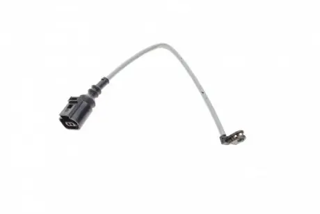 WS0466A Датчик износа тормозных колодок (передних) Audi Q4 21- QUICK BRAKE подбор по vin на Brocar