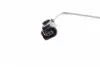 WS0466A Датчик износа тормозных колодок (передних) Audi Q4 21- QUICK BRAKE підбір по vin на Brocar