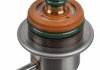 Клапан регулювання тиску палива ТНВД VW T5 3.2 V6 03-09/Passat 1.6-4.0 96-05 173904
