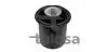 С / блок перед. зад. балка VW Passat, Passat CC 06-15 62-10923