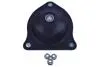 Опора ам-тора перед. Mini Cooper (R50, R53) 01-06 D600251