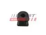 FT18461 Втулки стабилизатора зад. 20mm DB Sprinter 06- FAST підбір по vin на Brocar