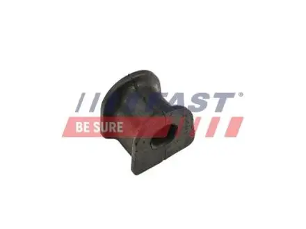 FT18461 Втулки стабілізатора зад. 20mm DB Sprinter 06- FAST підбір по vin на Brocar