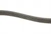 FB6PK2413 Ремінь генератора Audi A4/A5/A6 3.0 TDI/3.2 FSI 05-/ MB E-class (W124/S124) 2.8-3.0T 93-96 (6PK2413) INA підбір по vin на Brocar