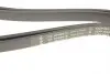 FB6PK2413 Ремінь генератора Audi A4/A5/A6 3.0 TDI/3.2 FSI 05-/ MB E-class (W124/S124) 2.8-3.0T 93-96 (6PK2413) INA підбір по vin на Brocar