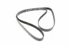 FB6PK1905 Ремень генератора Opel Vectra B 2.2DTI 00-02/Audi 100/80/A6/A8 2.6/2.8 91-96 INA підбір по vin на Brocar