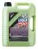 Олива моторна Molygen New Generation 5W-40 5л 8536