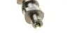 428004030 Розподільний вал VW T5 2.5 TDI 03-09, 96/120/128kw, (BNZ,AXD,BPC,AXE,BLJ) INA підбір по vin на Brocar