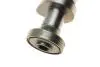 428004030 Розподільний вал VW T5 2.5 TDI 03-09, 96/120/128kw, (BNZ,AXD,BPC,AXE,BLJ) INA підбір по vin на Brocar