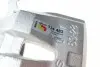 0986134483 Супорт гальмівний (передній) (R) Toyota Auris/Prius/Rav4 08- BOSCH підбір по vin на Brocar