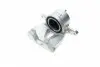 0986134483 Супорт гальмівний (передній) (R) Toyota Auris/Prius/Rav4 08- BOSCH підбір по vin на Brocar