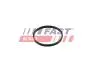 FT50602 Прокладка клапана EGR VW CADDY 2.0TDI 14- FAST підбір по vin на Brocar