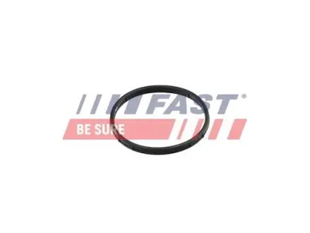 FT50602 Прокладка клапана EGR VW CADDY 2.0TDI 14- FAST подбор по vin на Brocar