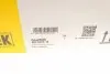 462022910 Ремкомплект КПП Audi A4 1.8/2.0 TFSI/3.2 FSI/A5 2.0 TDI/3.2 FSI/Q5 2.0 TDI 07-17 LUK підбір по vin на Brocar