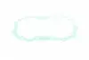 462020810 Ремкомплект КПП VW Golf III/IV 1.9 TDI/2.0 -02 LUK підбір по vin на Brocar