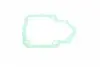 462020810 Ремкомплект КПП VW Golf III/IV 1.9 TDI/2.0 -02 LUK підбір по vin на Brocar