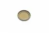 462020810 Ремкомплект КПП VW Golf III/IV 1.9 TDI/2.0 -02 LUK підбір по vin на Brocar