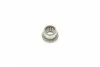 712050510 Подшипник КПП VW (15x21x18.75) (02A/02B/02J-)MQ250 INA підбір по vin на Brocar