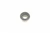 712050510 Подшипник КПП VW (15x21x18.75) (02A/02B/02J-)MQ250 INA підбір по vin на Brocar