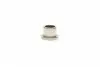 712050510 Подшипник КПП VW (15x21x18.75) (02A/02B/02J-)MQ250 INA підбір по vin на Brocar
