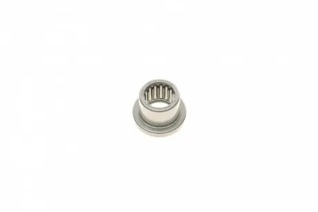 712050510 Підшипник КПП VW (15x21x18.75) MQ250 INA підбір по vin на Brocar