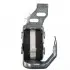 Кронштейн крепления глушителя Renault Megane 1.5/1.9/2.0 dCi/1.4 TCe 08- 173621